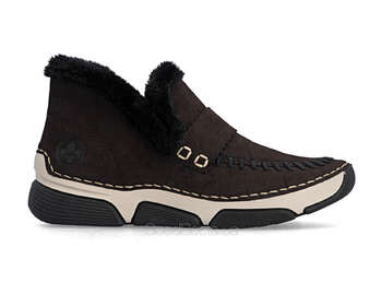 RIEKER 45978-25