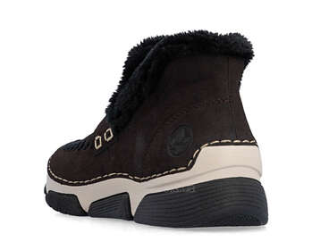 RIEKER 45978-25