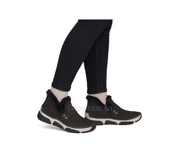 RIEKER 45978-25