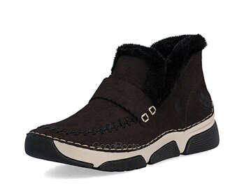 RIEKER 45978-25
