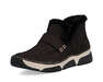 RIEKER 45978-25