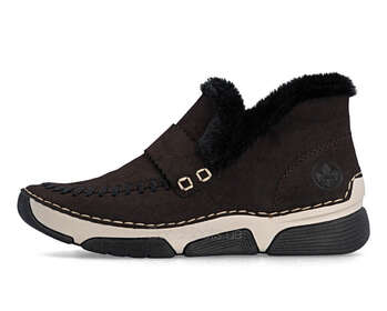 RIEKER 45978-25
