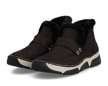 RIEKER 45978-25