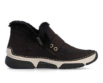 RIEKER 45978-25
