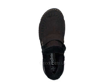 RIEKER 45978-25