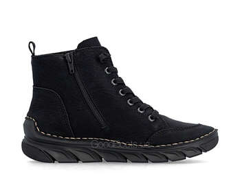 RIEKER 55075-00