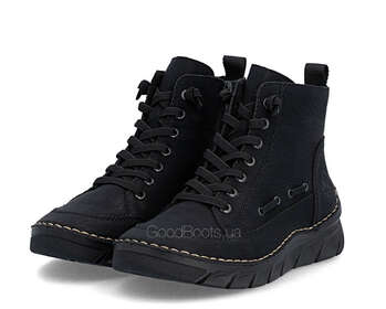 RIEKER 55075-00