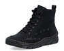 RIEKER 55075-00