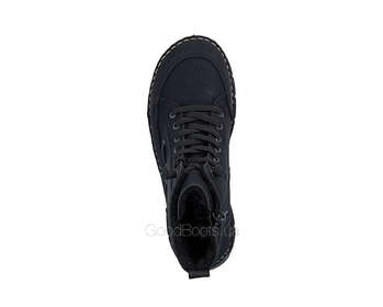 RIEKER 55075-00