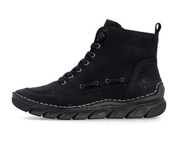 RIEKER 55075-00