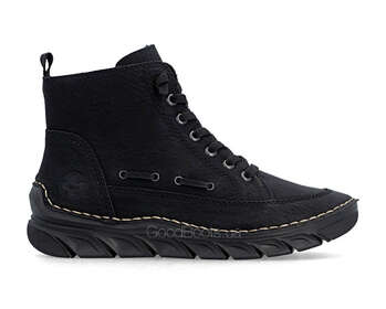RIEKER 55075-00