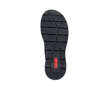 RIEKER 55075-00