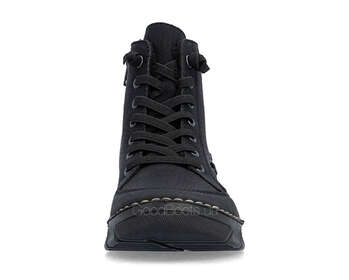 RIEKER 55075-00