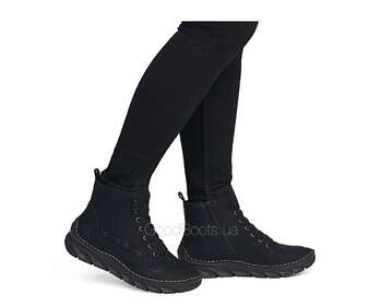RIEKER 55075-00