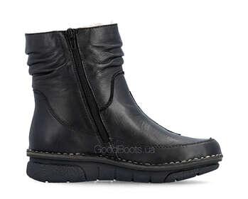 RIEKER 73366-01