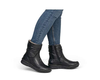 RIEKER 73366-01
