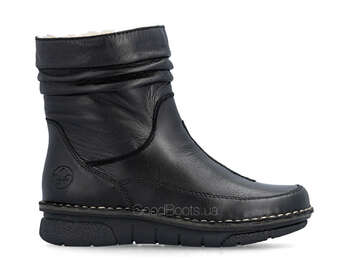 RIEKER 73366-01