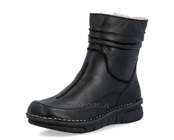 RIEKER 73366-01
