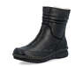 RIEKER 73366-01