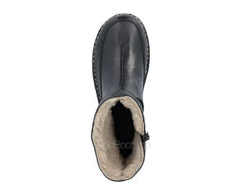 RIEKER 73366-01