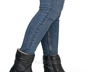 RIEKER 73366-01