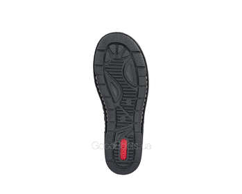 RIEKER 73366-01