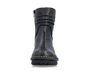 RIEKER 73366-01