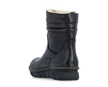 RIEKER 73366-01