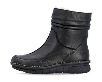 RIEKER 73366-01