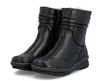 RIEKER 73366-01