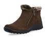 RIEKER L7188-25