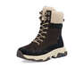 RIEKER Z3901-25
