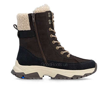 RIEKER Z3901-25