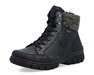 RIEKER Z7230-00