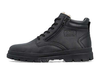 RIEKER B4003-00