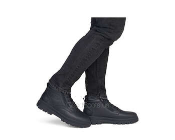 RIEKER B4003-00