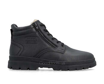 RIEKER B4003-00