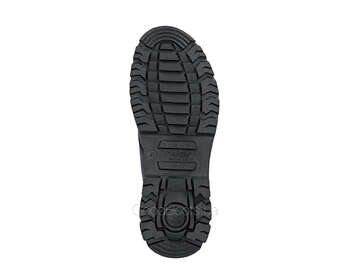 RIEKER B4003-00