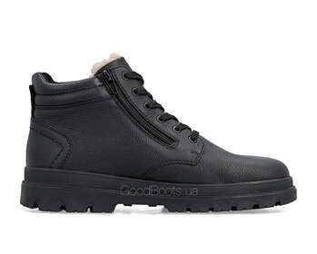 RIEKER B4003-00