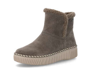 REMONTE D4A73-45