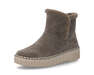 REMONTE D4A73-45