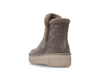 REMONTE D4A73-45