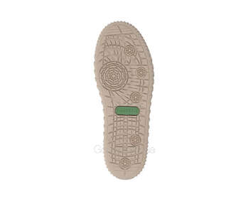 REMONTE D4A73-45