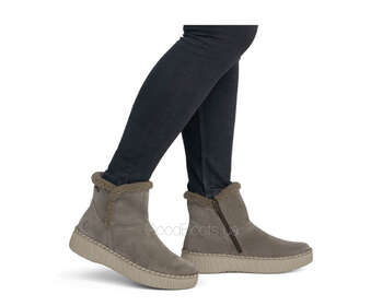 REMONTE D4A73-45