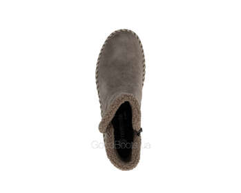 REMONTE D4A73-45