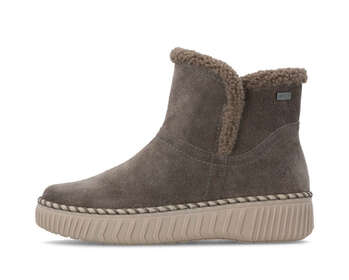 REMONTE D4A73-45