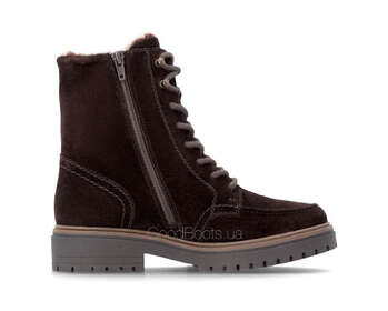 REMONTE D4B70-25