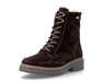 REMONTE D4B70-25