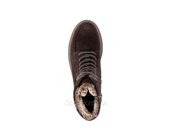 REMONTE D4B70-25