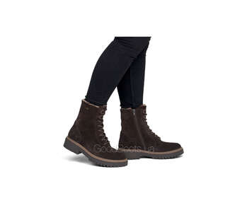 REMONTE D4B70-25